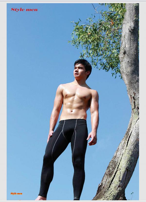 PHOTO-SET-STYLE-MEN-X-16-–-JUSTIN-攝影集-PART.3-混血兒